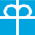 Logo des Diakonischen Werks der Evangelischen Kirche