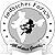 Logo des Indischen Forums