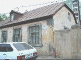 Heimatmuseum